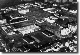 vieux_forbach_121.jpg